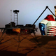 Illustration for article titled Confirmed: Phoenix Finds Ice on Mars